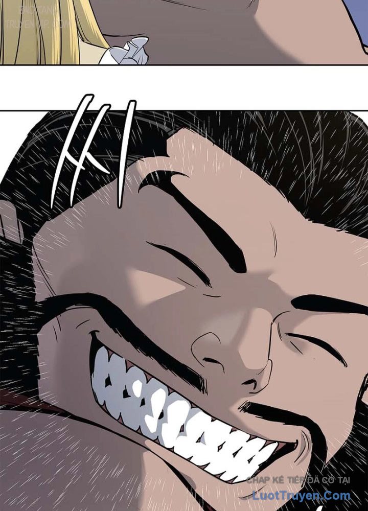 Cương Thiết Liệt Đế Chap 7 - Next Chap 8