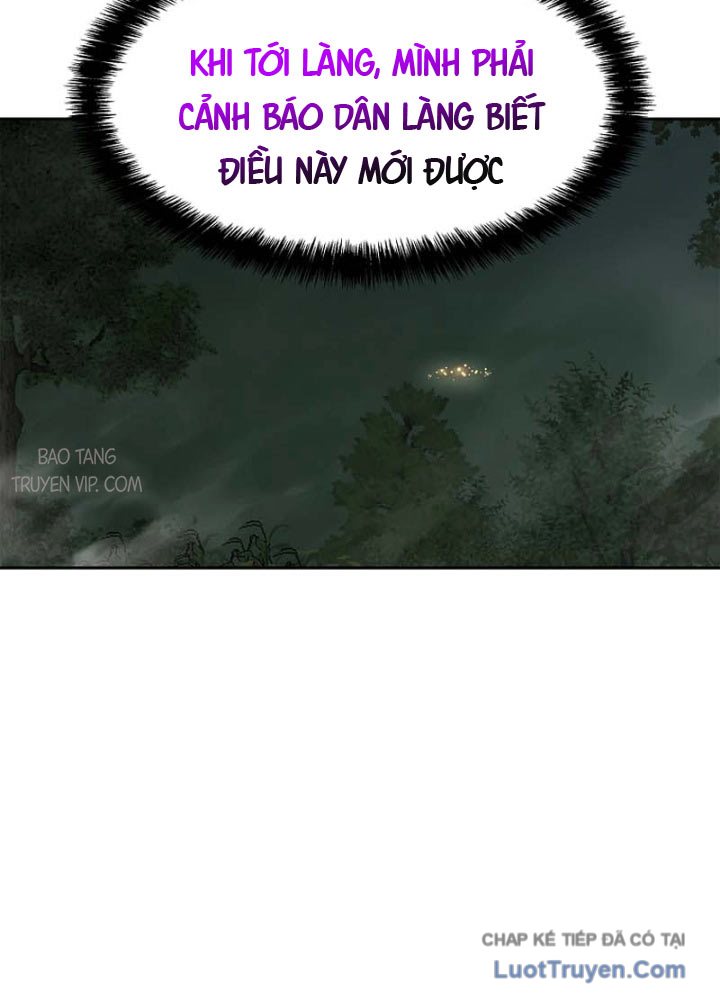 Cương Thiết Liệt Đế Chap 7 - Next Chap 8