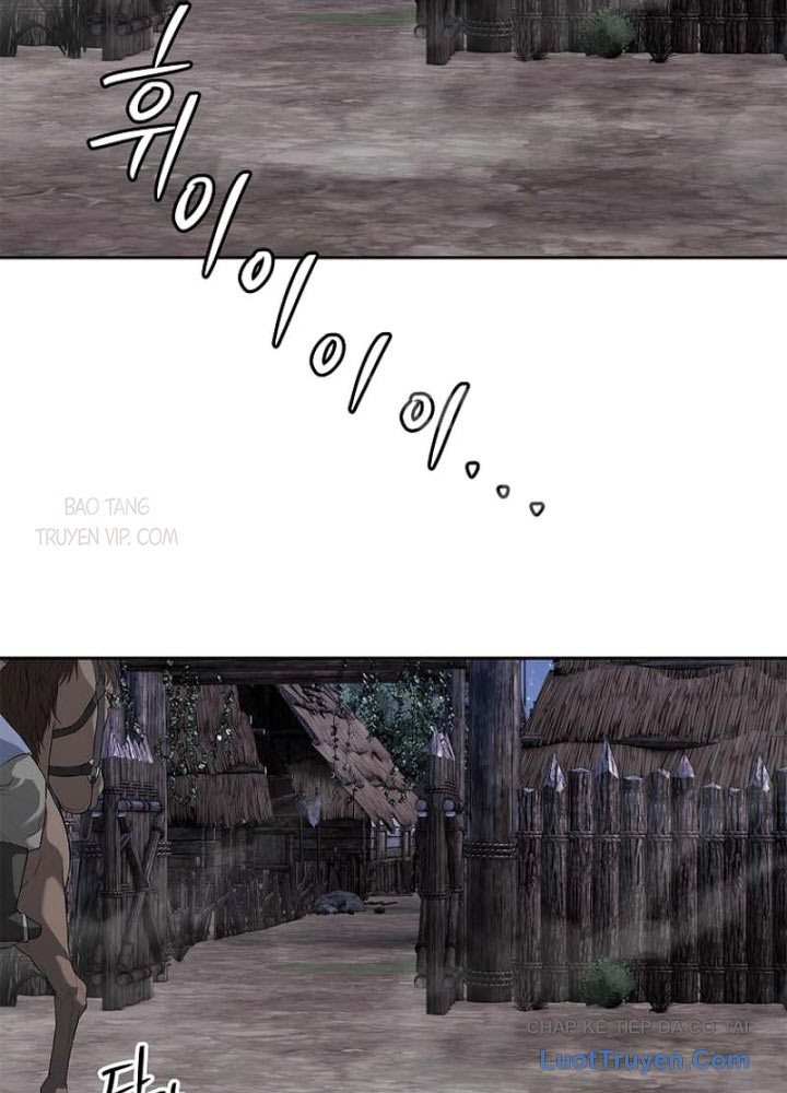Cương Thiết Liệt Đế Chap 7 - Next Chap 8