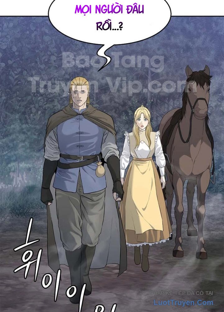 Cương Thiết Liệt Đế Chap 7 - Next Chap 8