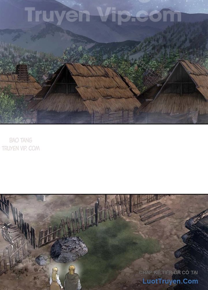 Cương Thiết Liệt Đế Chap 7 - Next Chap 8
