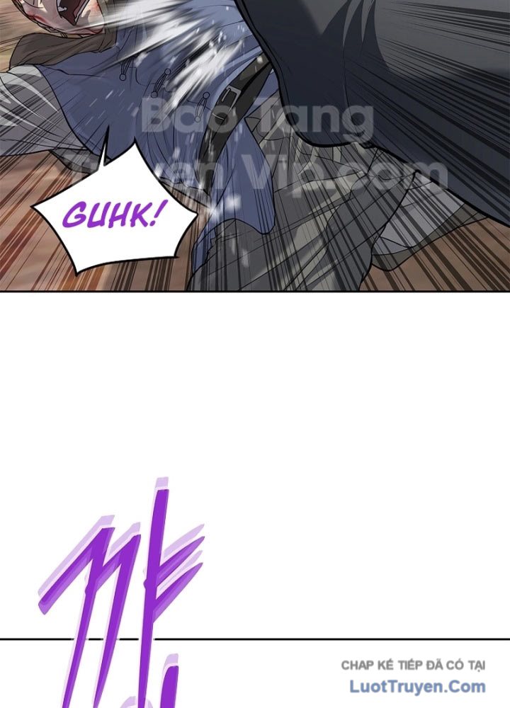 Cương Thiết Liệt Đế Chap 8 - Next Chap 9