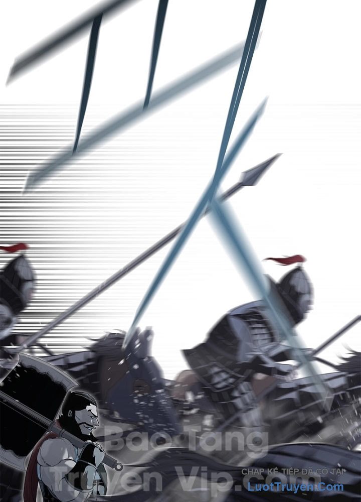 Cương Thiết Liệt Đế Chap 8 - Next Chap 9