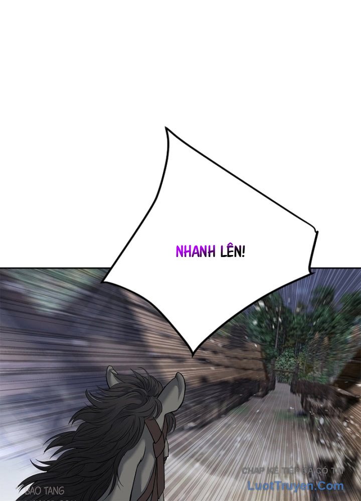 Cương Thiết Liệt Đế Chap 8 - Next Chap 9