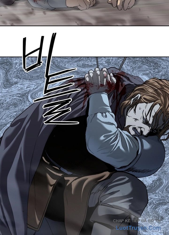 Cương Thiết Liệt Đế Chap 8 - Next Chap 9