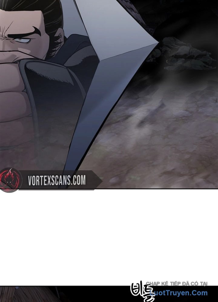 Cương Thiết Liệt Đế Chap 8 - Next Chap 9