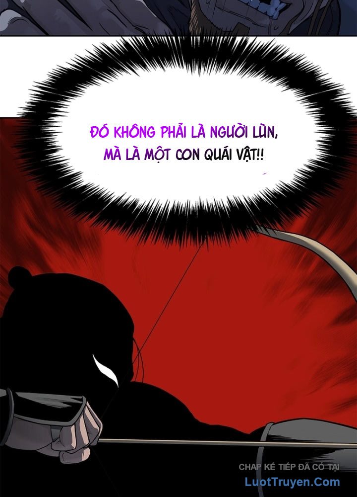 Cương Thiết Liệt Đế Chap 8 - Next Chap 9