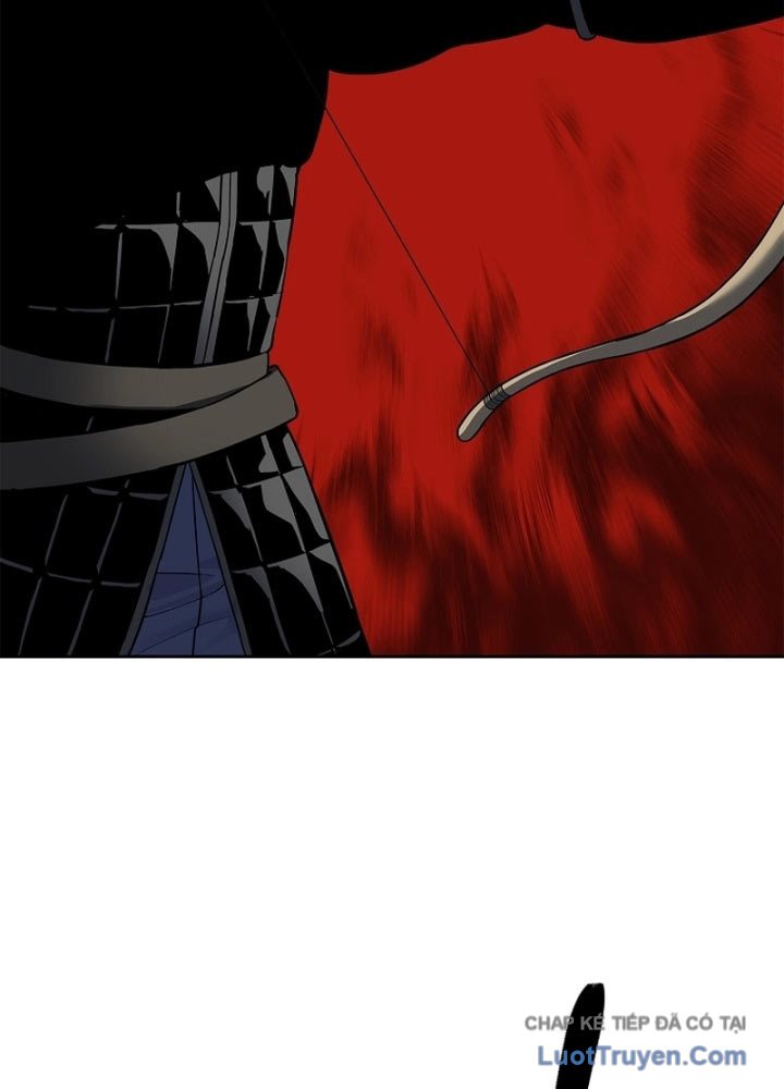 Cương Thiết Liệt Đế Chap 8 - Next Chap 9