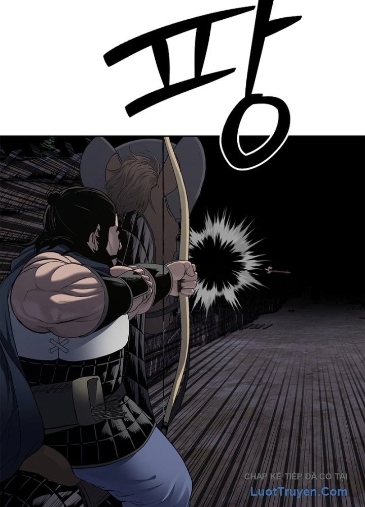 Cương Thiết Liệt Đế Chap 8 - Next Chap 9