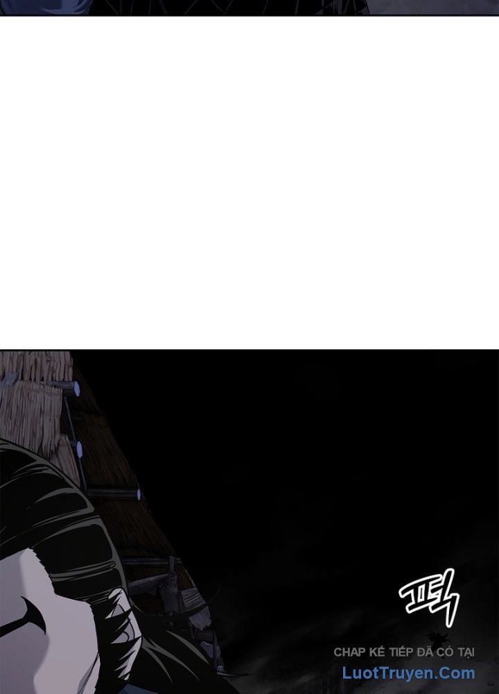 Cương Thiết Liệt Đế Chap 8 - Next Chap 9