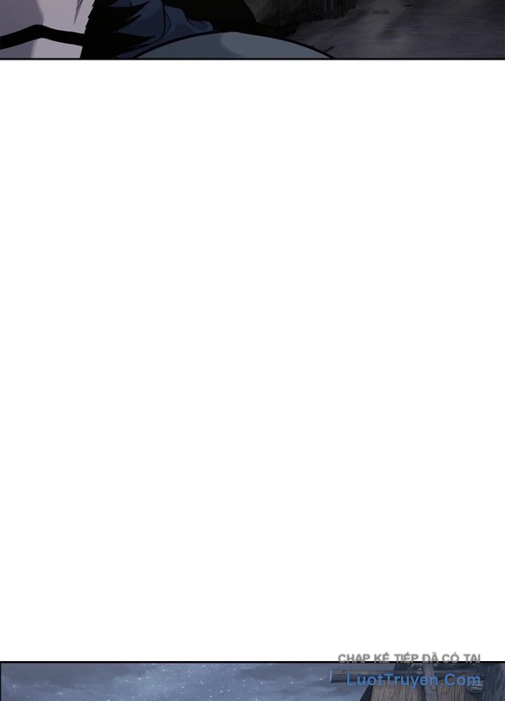 Cương Thiết Liệt Đế Chap 8 - Next Chap 9