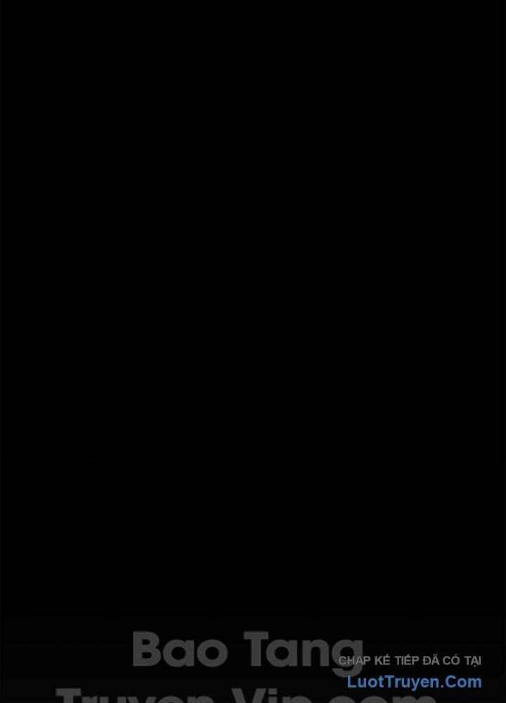 Cương Thiết Liệt Đế Chap 8 - Next Chap 9