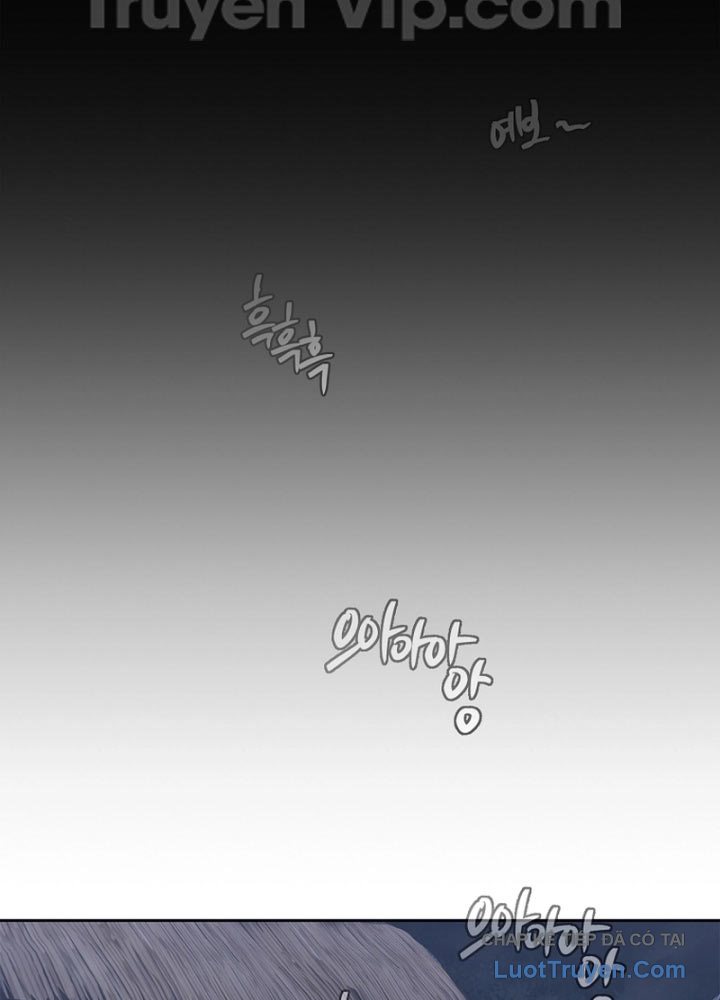 Cương Thiết Liệt Đế Chap 8 - Next Chap 9