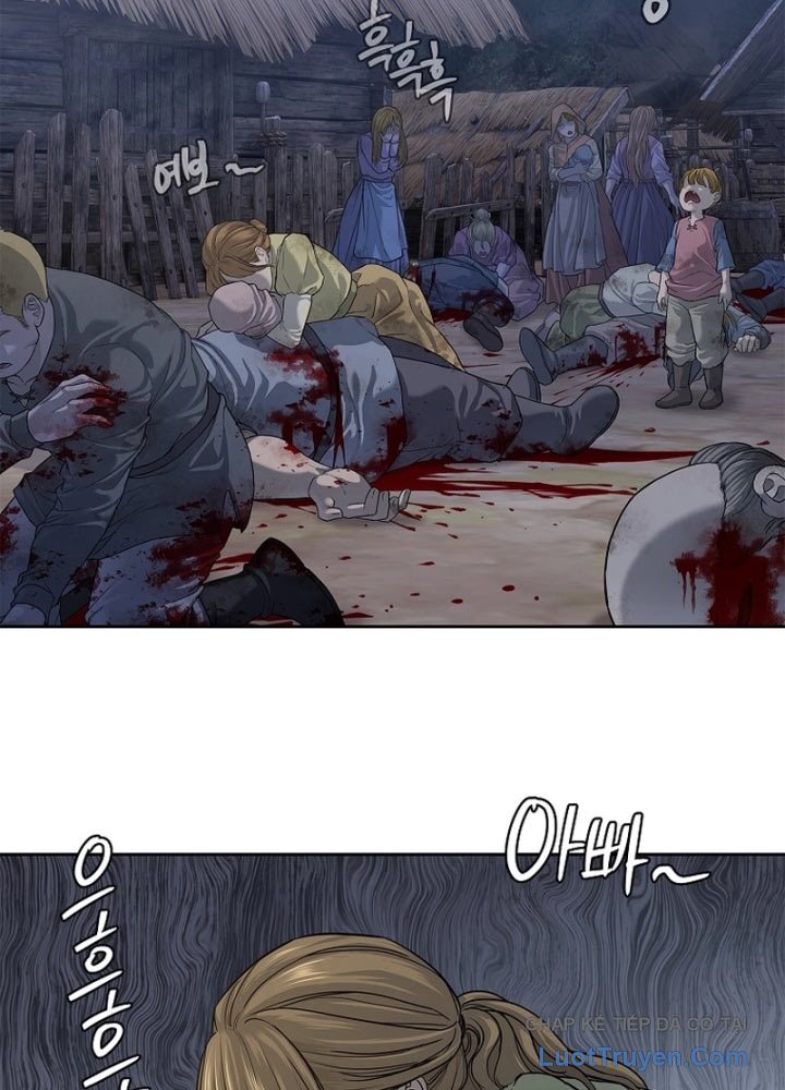 Cương Thiết Liệt Đế Chap 8 - Next Chap 9