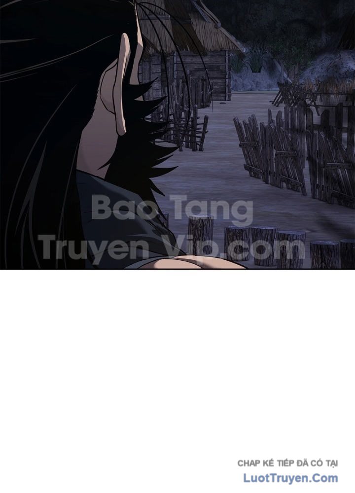 Cương Thiết Liệt Đế Chap 8 - Next Chap 9