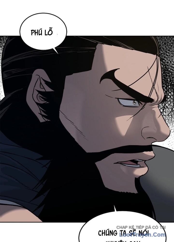 Cương Thiết Liệt Đế Chap 8 - Next Chap 9