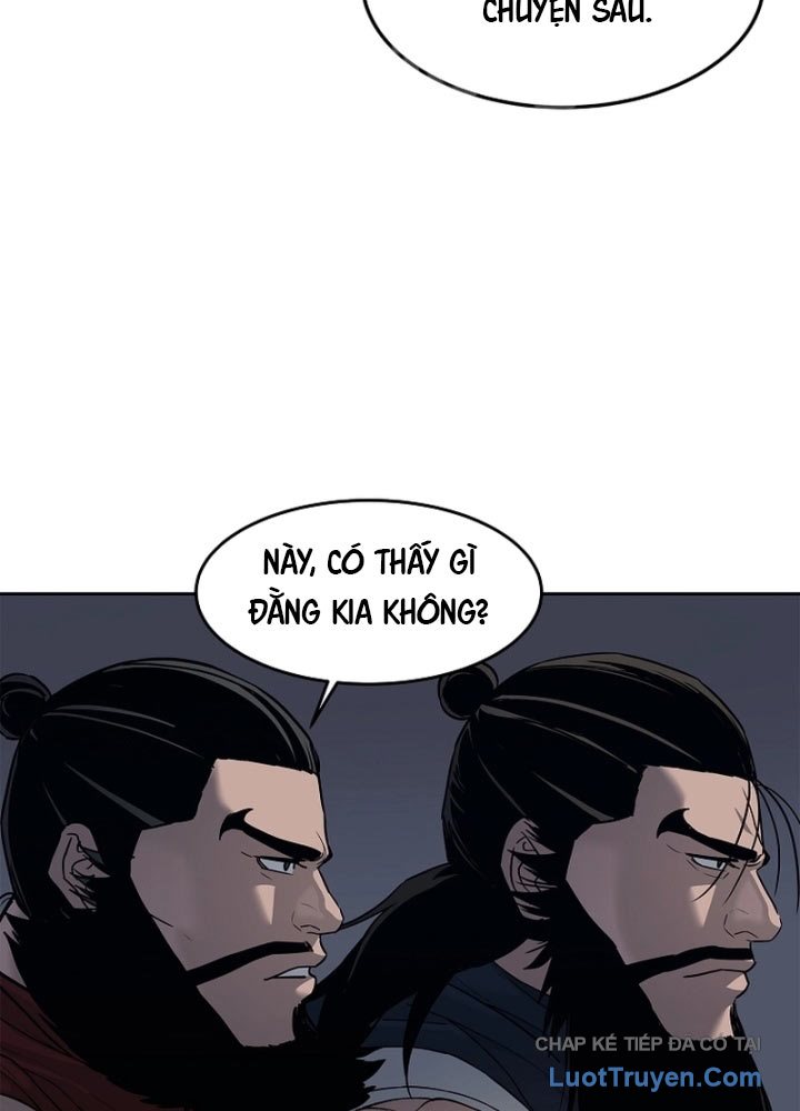 Cương Thiết Liệt Đế Chap 8 - Next Chap 9