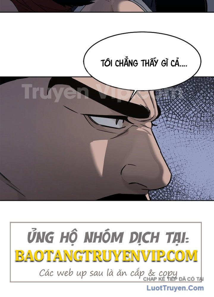 Cương Thiết Liệt Đế Chap 8 - Next Chap 9