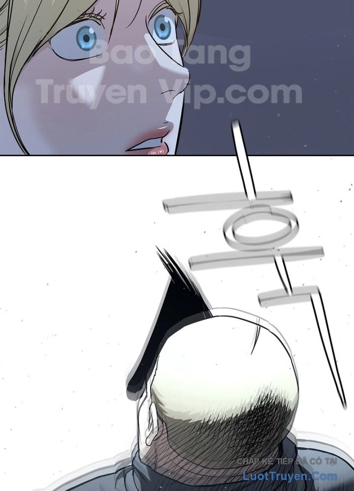 Cương Thiết Liệt Đế Chap 8 - Next Chap 9