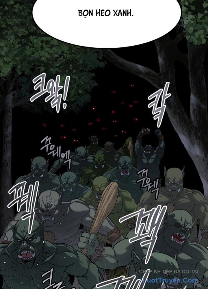 Cương Thiết Liệt Đế Chap 8 - Next Chap 9