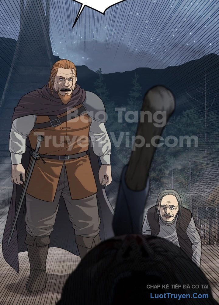 Cương Thiết Liệt Đế Chap 8 - Next Chap 9