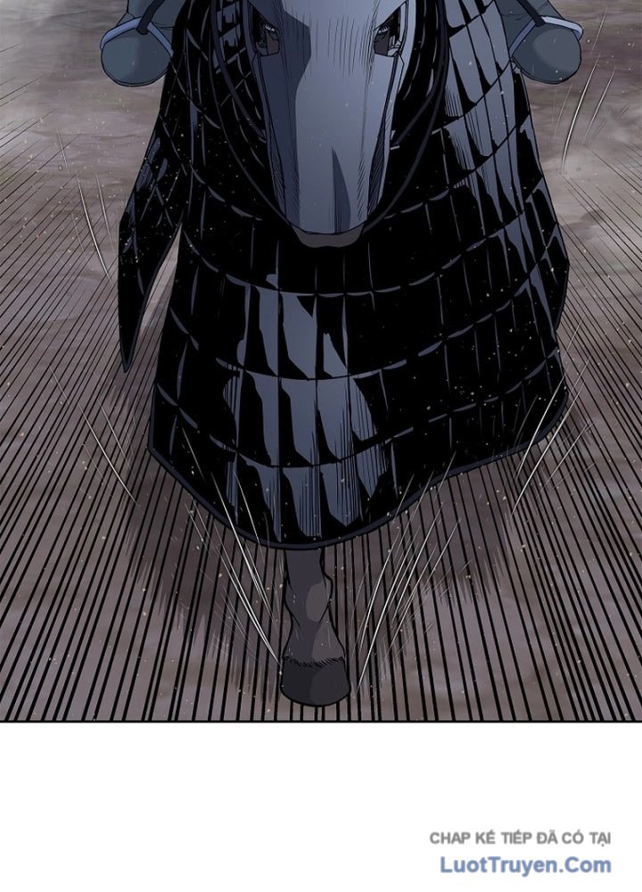 Cương Thiết Liệt Đế Chap 8 - Next Chap 9