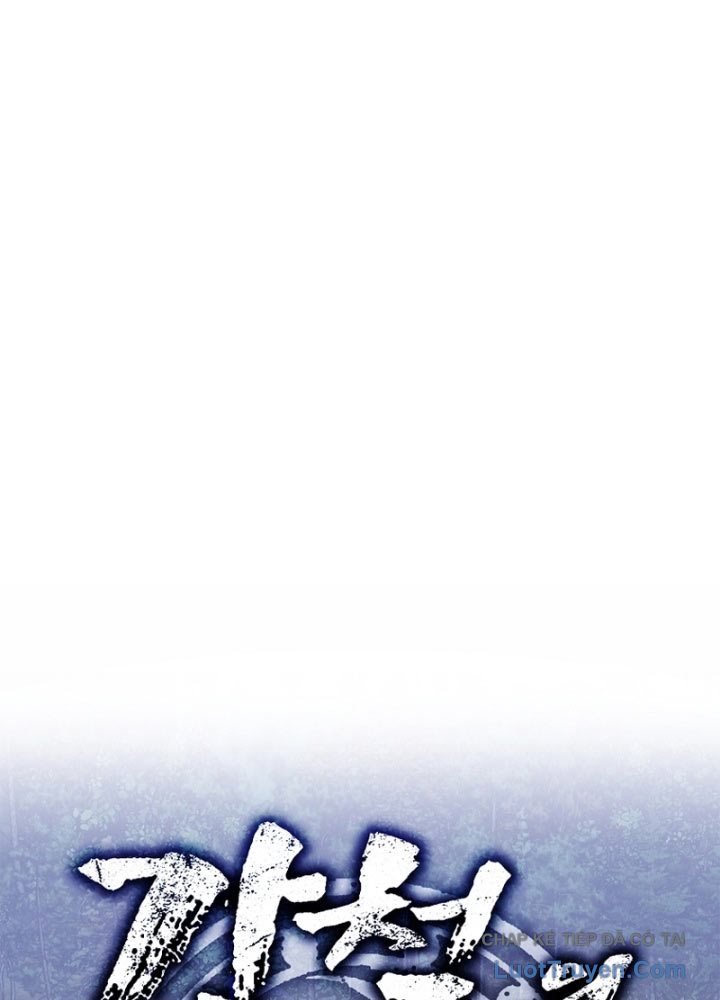 Cương Thiết Liệt Đế Chap 8 - Next Chap 9