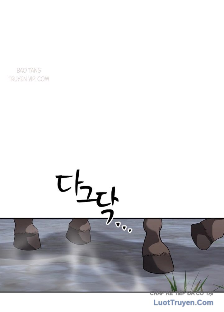 Cương Thiết Liệt Đế Chap 8 - Next Chap 9