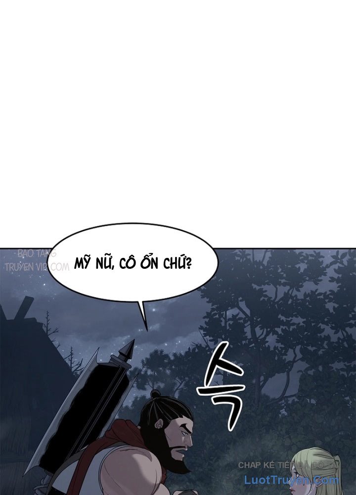 Cương Thiết Liệt Đế Chap 8 - Next Chap 9