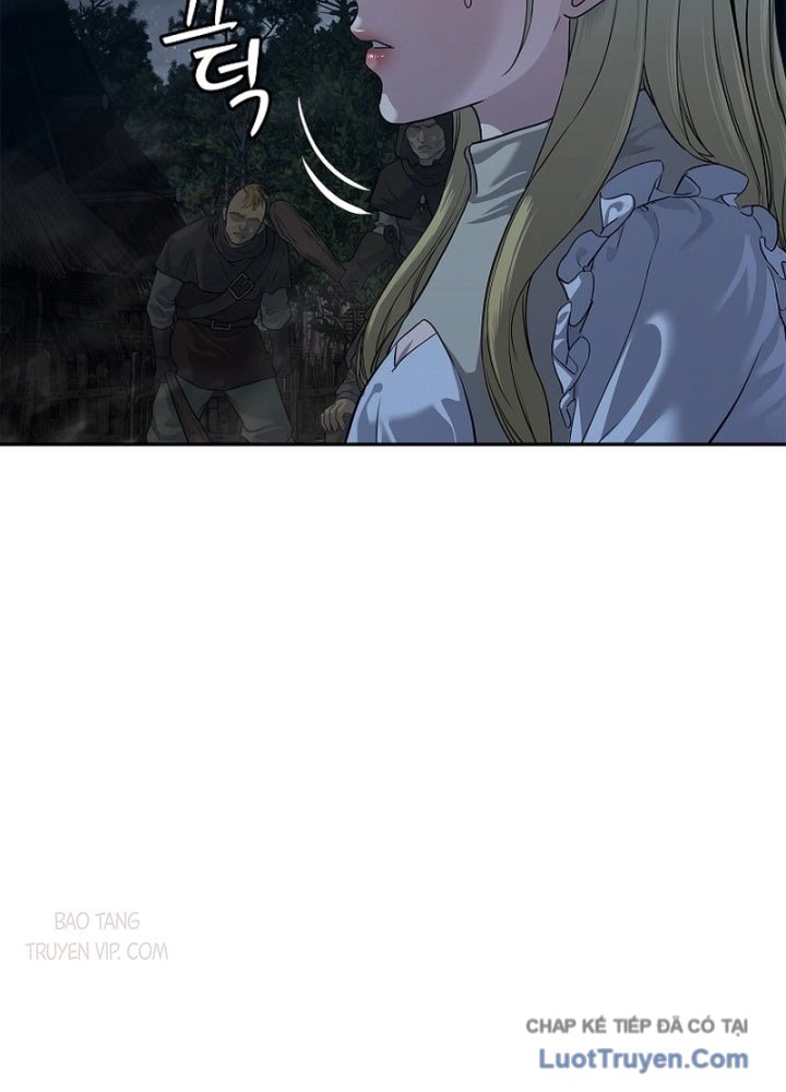 Cương Thiết Liệt Đế Chap 8 - Next Chap 9