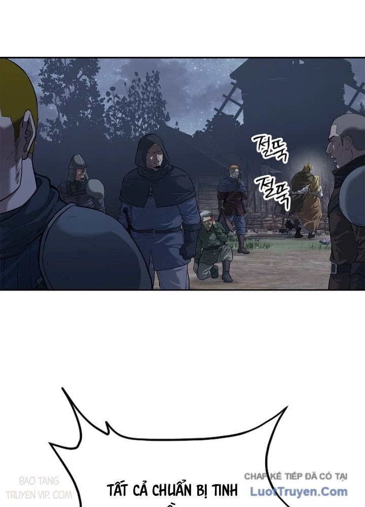 Cương Thiết Liệt Đế Chap 8 - Next Chap 9