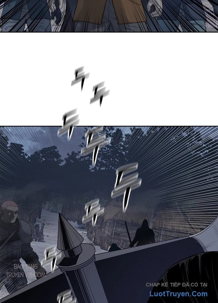 Cương Thiết Liệt Đế Chap 8 - Next Chap 9
