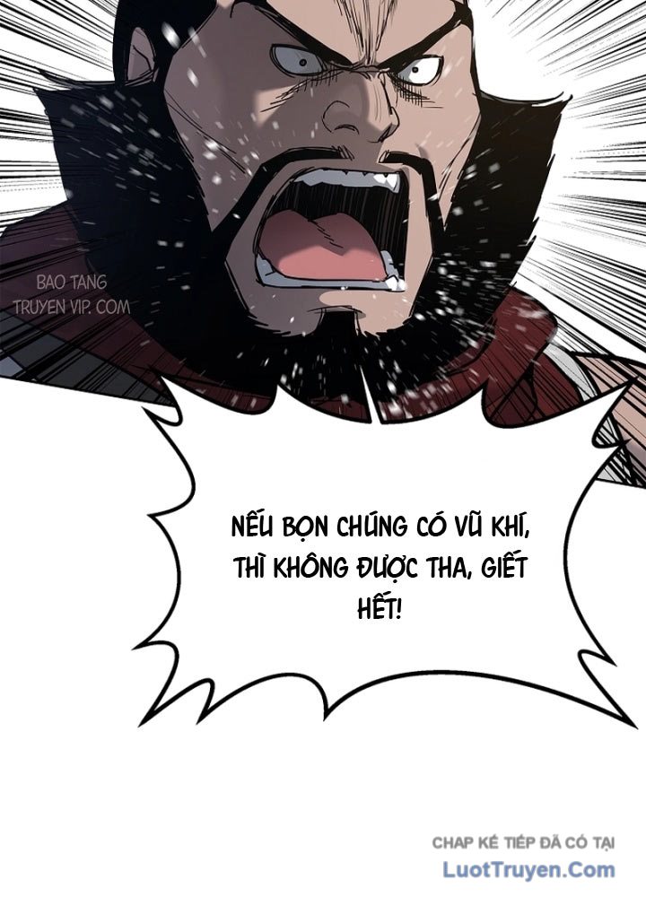 Cương Thiết Liệt Đế Chap 8 - Next Chap 9