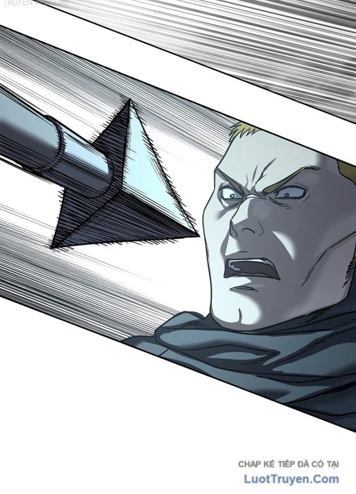 Cương Thiết Liệt Đế Chap 8 - Next Chap 9