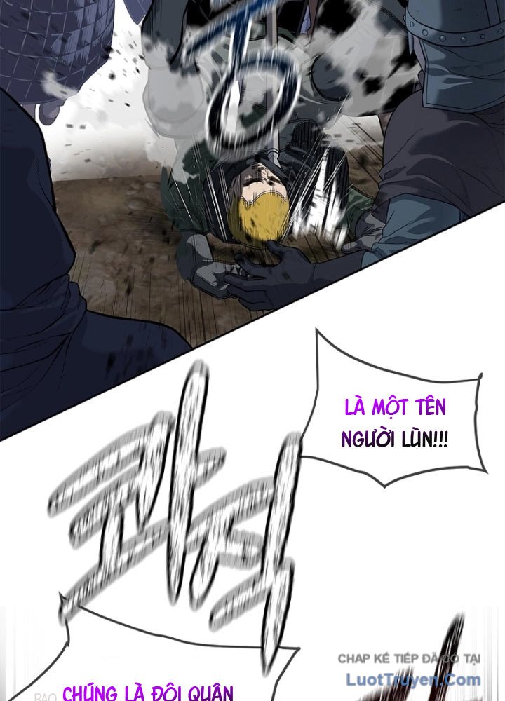 Cương Thiết Liệt Đế Chap 8 - Next Chap 9