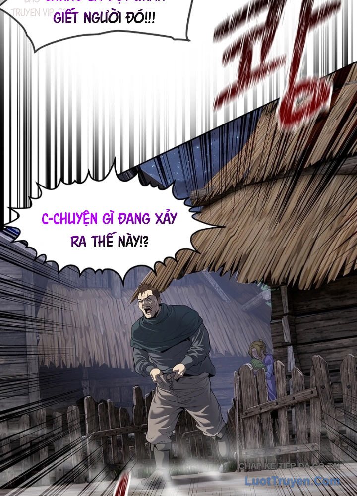 Cương Thiết Liệt Đế Chap 8 - Next Chap 9