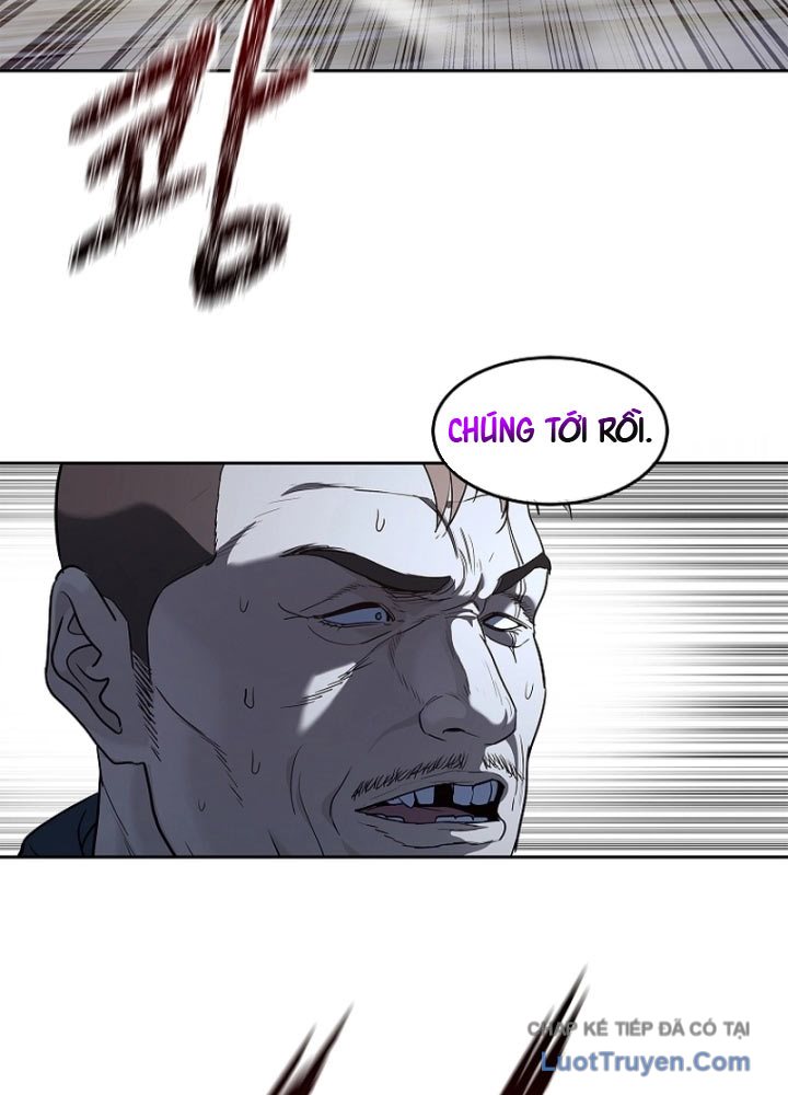 Cương Thiết Liệt Đế Chap 8 - Next Chap 9