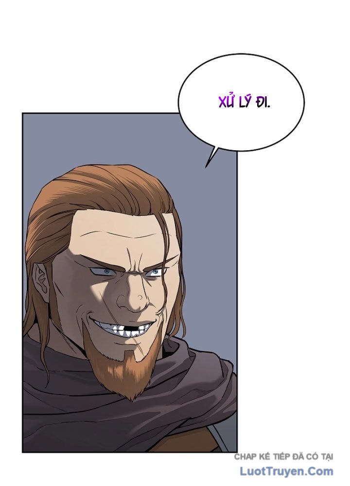 Cương Thiết Liệt Đế Chap 8 - Next Chap 9