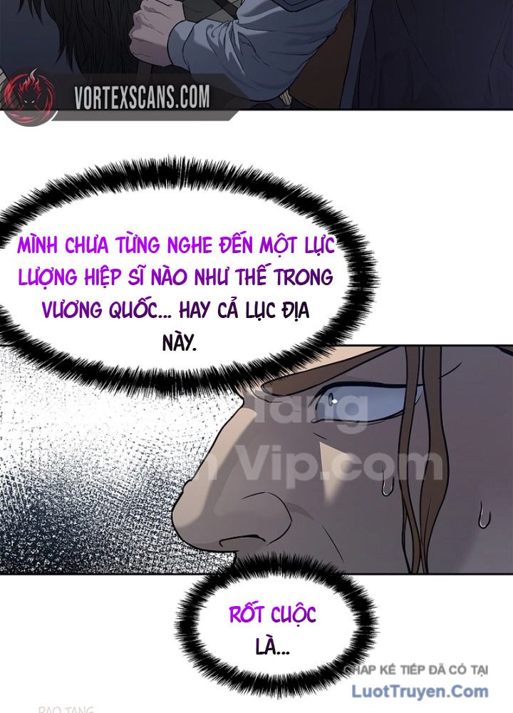 Cương Thiết Liệt Đế Chap 8 - Next Chap 9