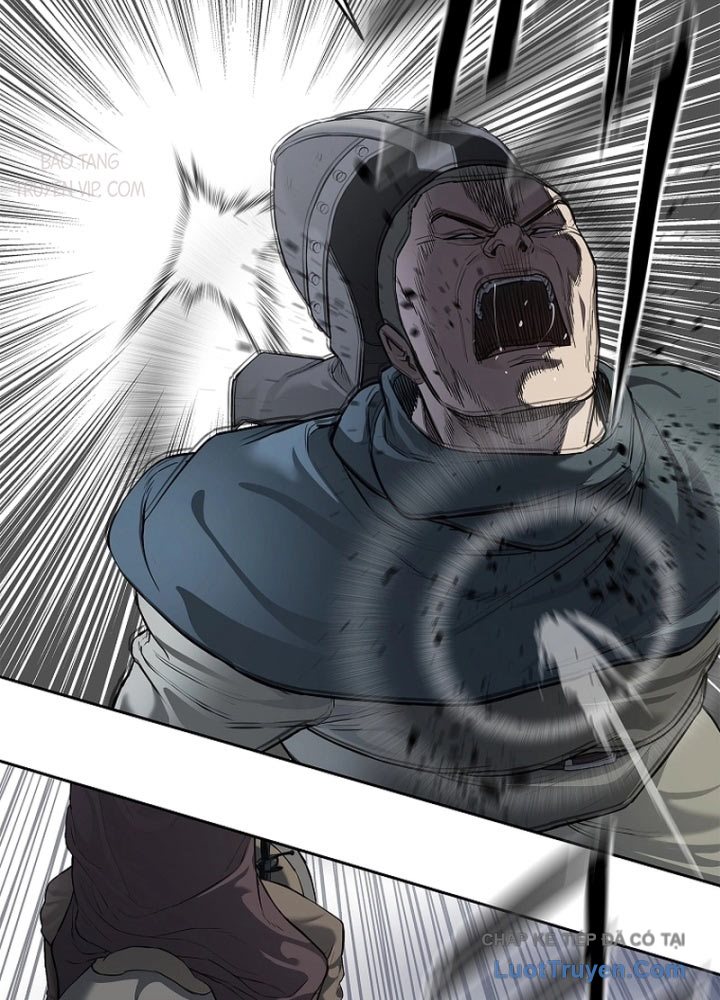 Cương Thiết Liệt Đế Chap 8 - Next Chap 9