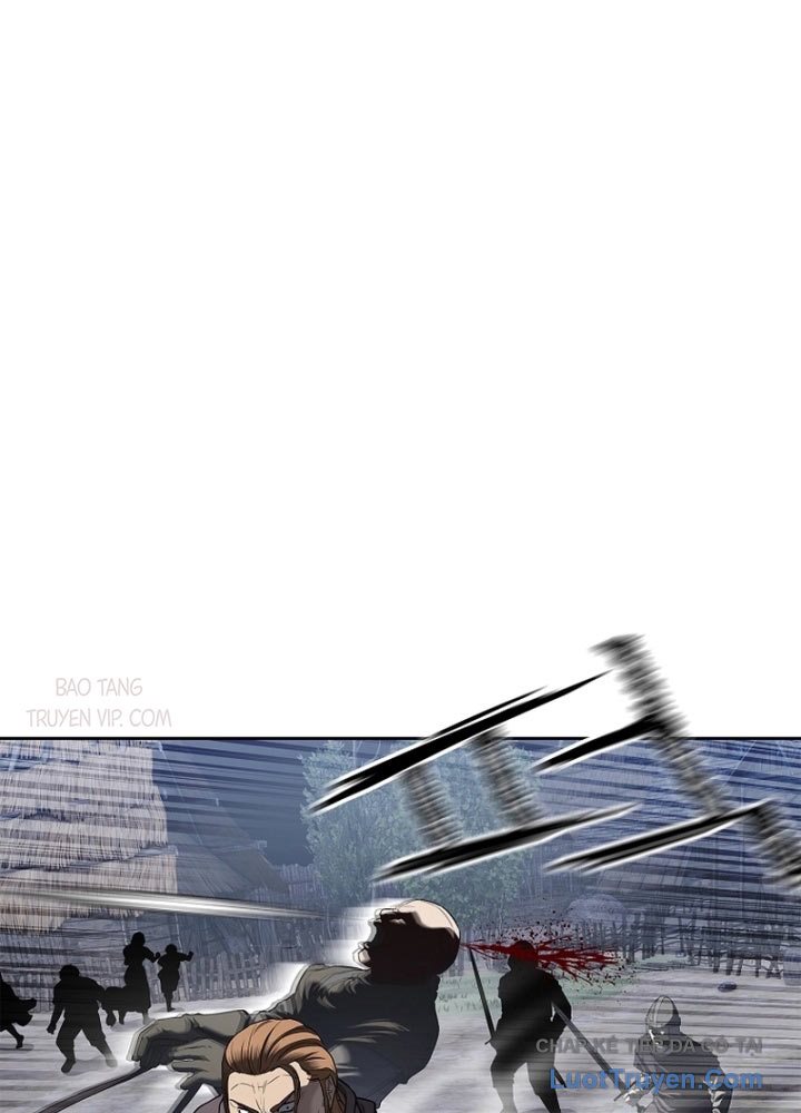 Cương Thiết Liệt Đế Chap 8 - Next Chap 9