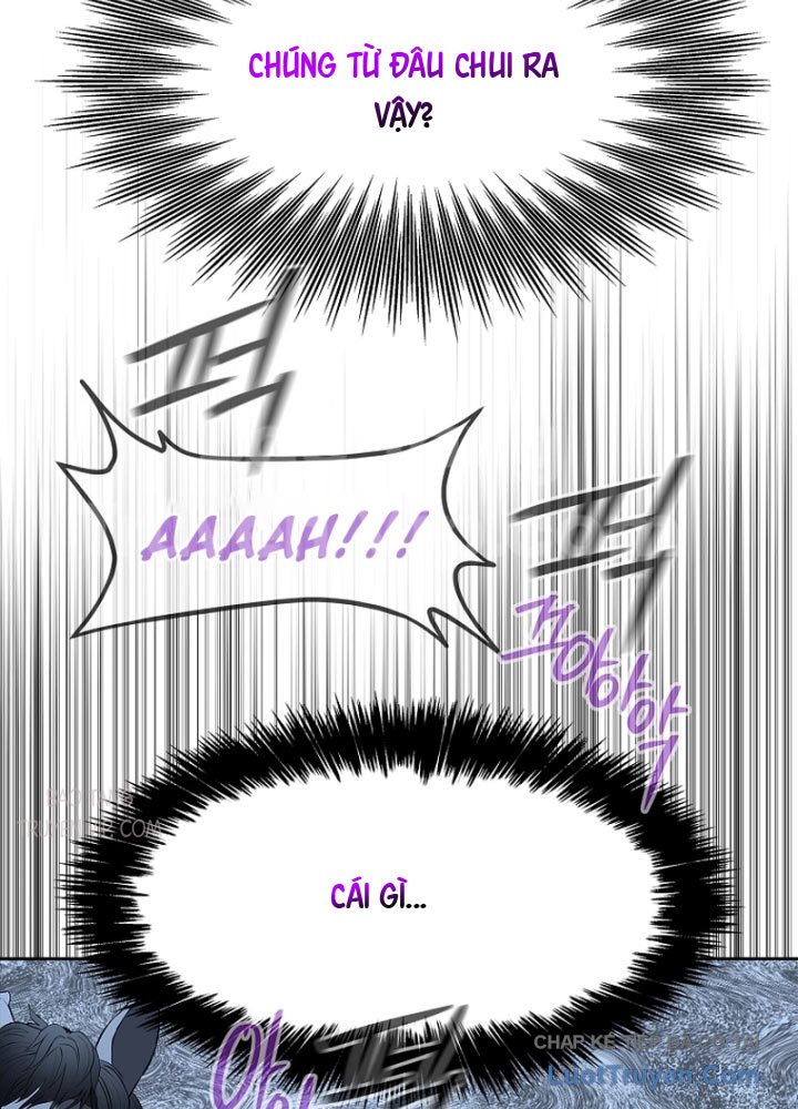 Cương Thiết Liệt Đế Chap 8 - Next Chap 9