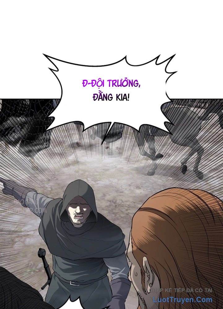 Cương Thiết Liệt Đế Chap 8 - Next Chap 9