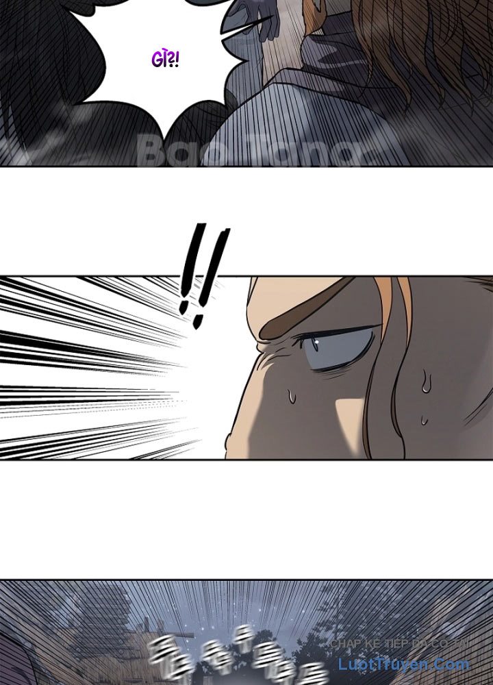 Cương Thiết Liệt Đế Chap 8 - Next Chap 9