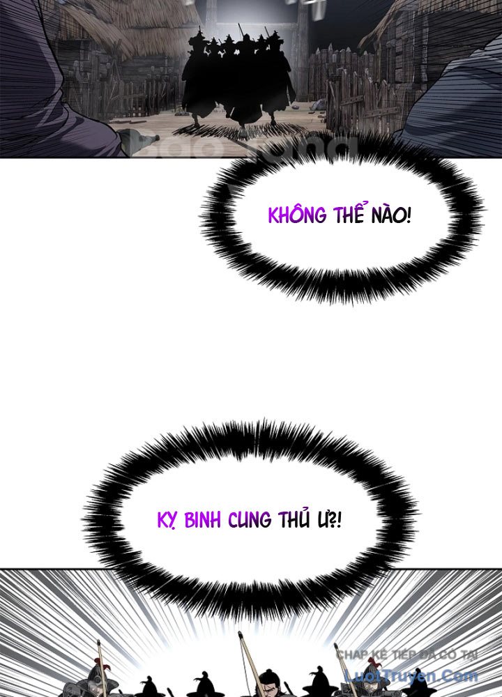 Cương Thiết Liệt Đế Chap 8 - Next Chap 9
