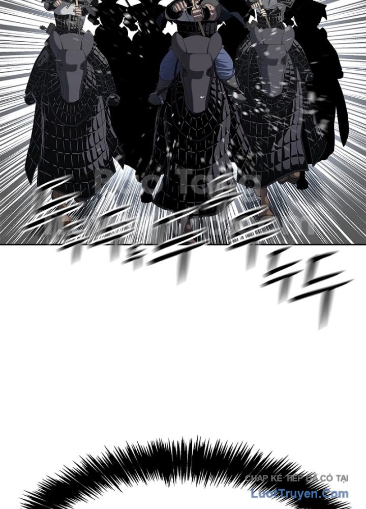 Cương Thiết Liệt Đế Chap 8 - Next Chap 9