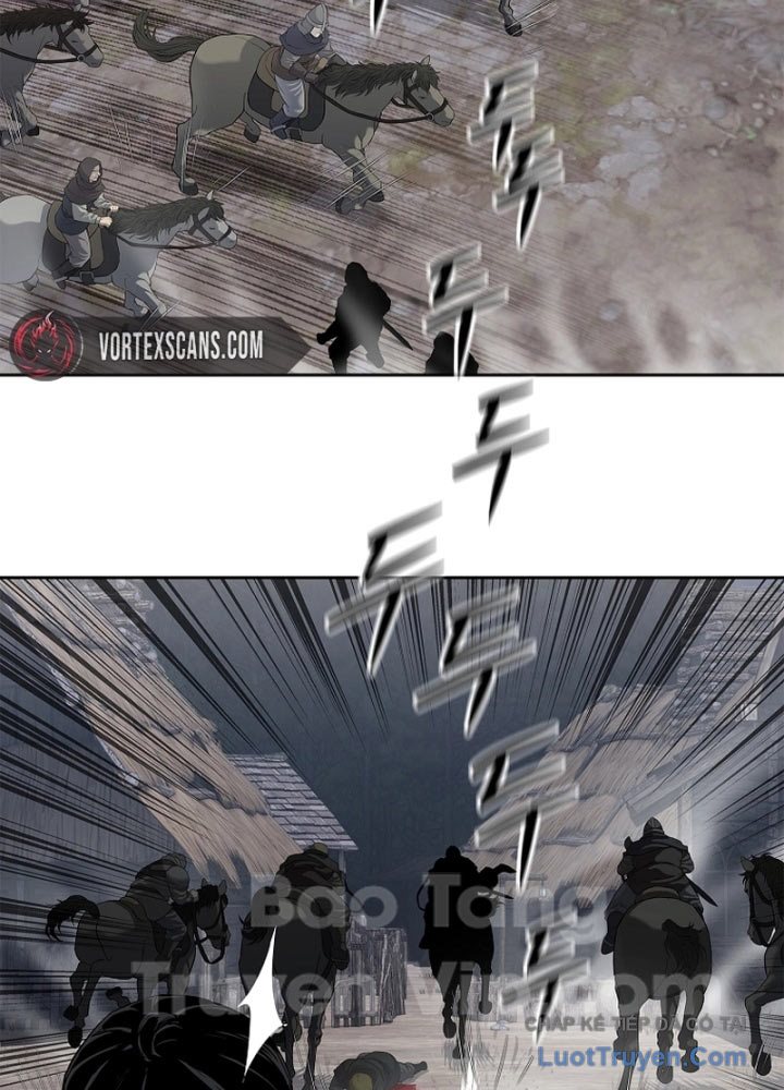Cương Thiết Liệt Đế Chap 8 - Next Chap 9