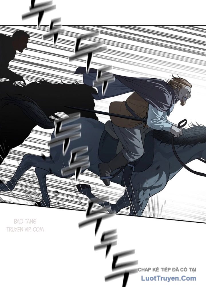 Cương Thiết Liệt Đế Chap 8 - Next Chap 9