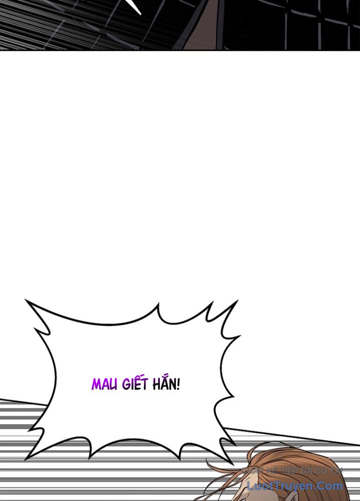 Cương Thiết Liệt Đế Chap 8 - Next Chap 9