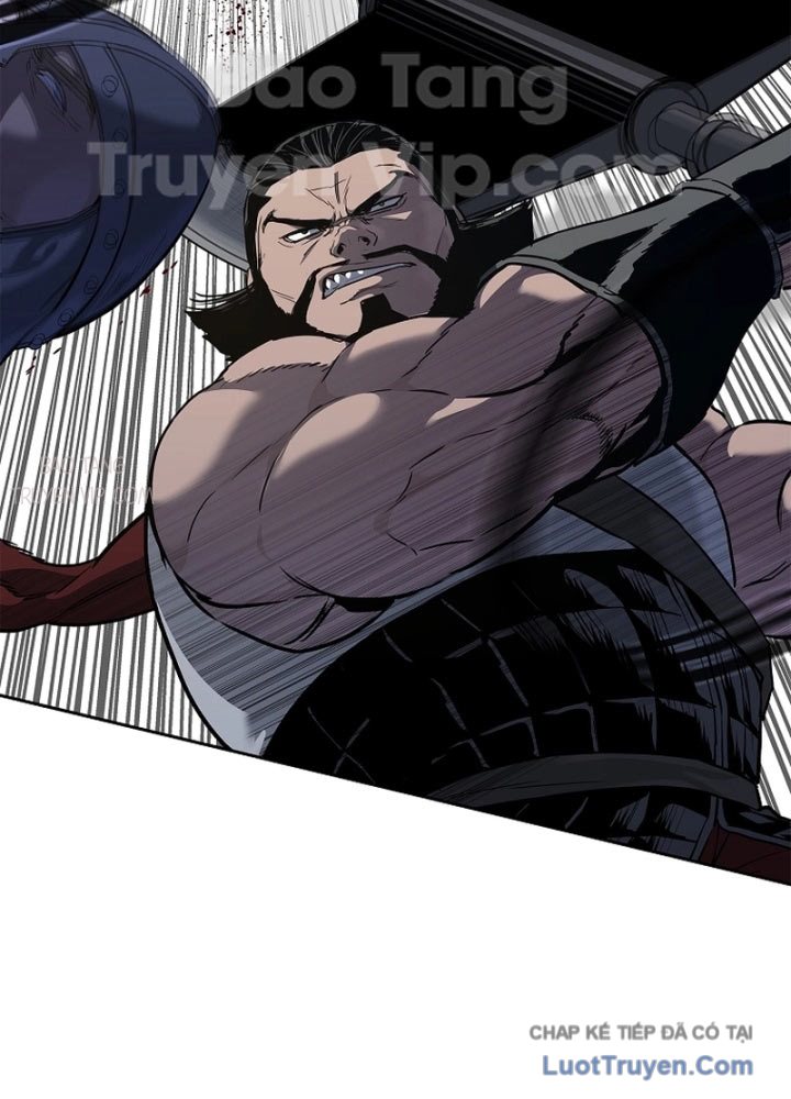 Cương Thiết Liệt Đế Chap 8 - Next Chap 9